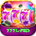 777e Game Ultimate v2.7.3