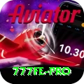777fe Turbo Pro v3.6.5