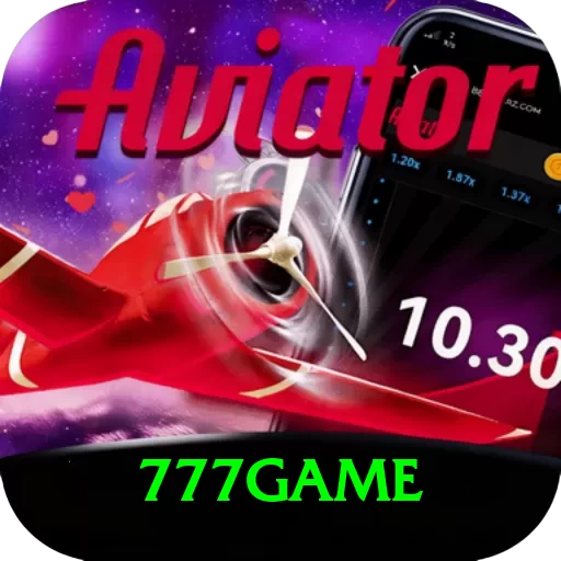 777game Games (Casino & Earning) Turbo vv5.2.5 - 2