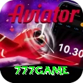 777game Games (Casino & Earning) Turbo vv5.2.5