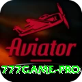 777game Money Plus v5.4.9