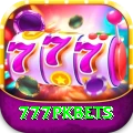 777pkbets Pro Edition v1.2.7
