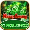 777pkbets VIP 2024