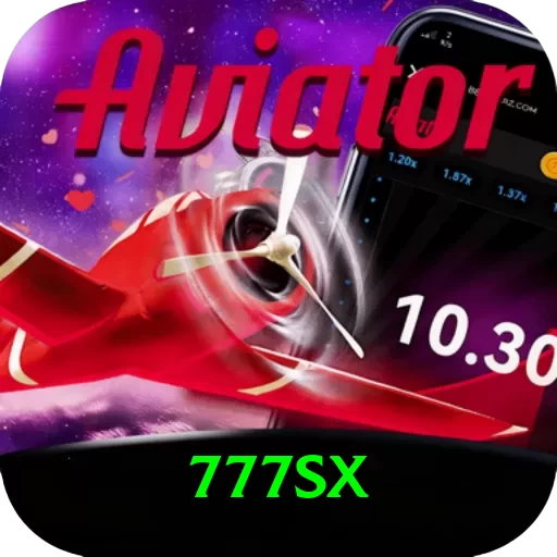 777SX Apps (Tools & Injectors) Elite vv1.9.3 - 2