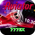 777SX Apps (Tools & Injectors) Elite vv1.9.3