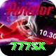 777SX Apps (Tools & Injectors) Elite vv1.9.3