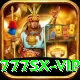 777sx VIP v3.7.4