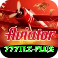777tez App