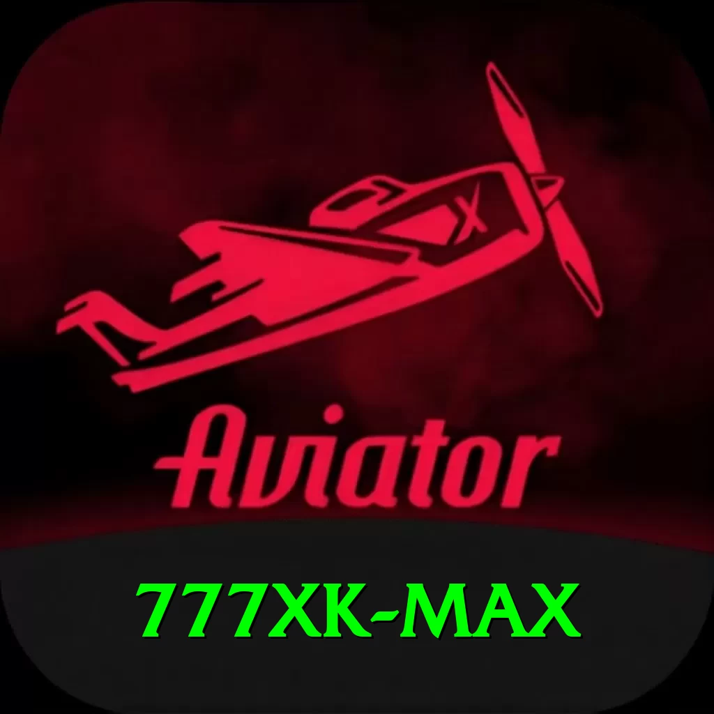 777xk Bonus Legend v1.7.1 - 2
