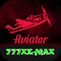 777xk Bonus Legend v1.7.1