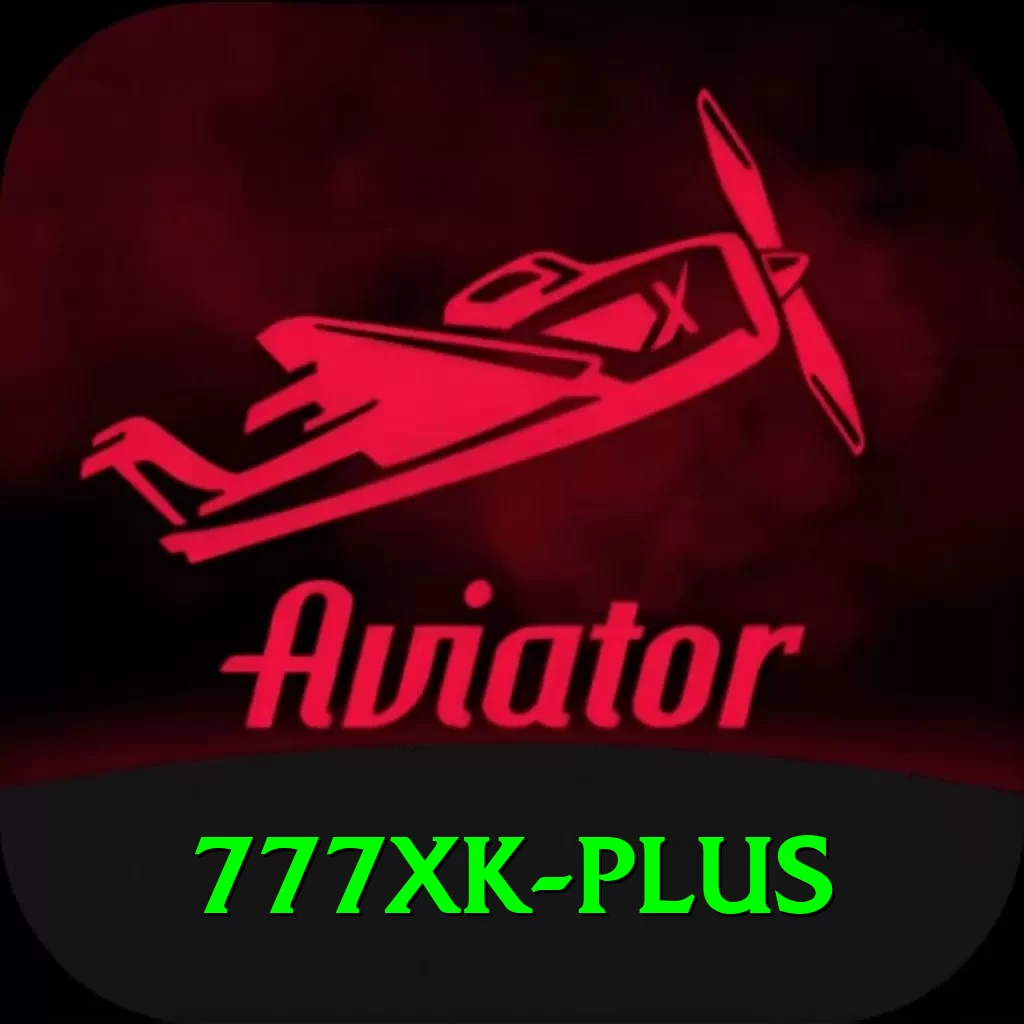 777xk VIP v1.7.5 - 2