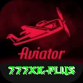777xk VIP v1.7.5