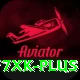 777xk VIP v1.7.5