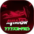 777xk Official v5.1.4