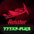 777xp Max v3.2.4