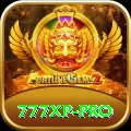 777xp - Casino Super