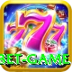 77Bet Game VIP Edition v1.8.4