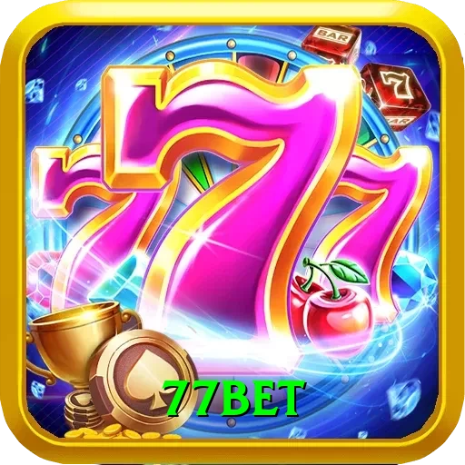 77bet Apps (Tools & Injectors) VIP vv5.1.7 - 2
