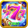77bet Apps (Tools & Injectors) VIP vv5.1.7