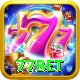 77bet Apps (Tools & Injectors) VIP vv5.1.7