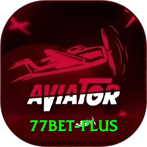 77bet Pro Edition v3.1.9 - 2