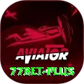 77bet Pro Edition v3.1.9