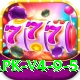 77pak Extreme APK v4.9.5
