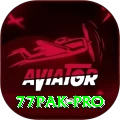 77pak - Casino VIP