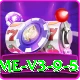 77VIP Extreme v3.9.5