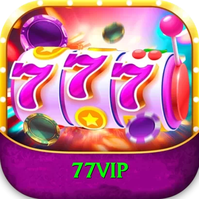 77VIP Plus vv2.1.0 - 2