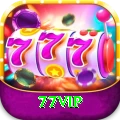 77VIP Plus vv2.1.0