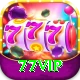 77VIP Plus vv2.1.0