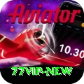 77VIP Plus APK v4.6.1
