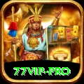 77vip Games (Casino & Earning) Gold v1.9.1