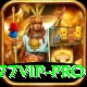 77vip Games (Casino & Earning) Gold v1.9.1