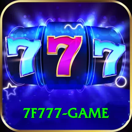 7F777 Game Games (Casino & Earning) Premium v1.1.3 - 2