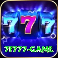 7F777 Game Games (Casino & Earning) Premium v1.1.3