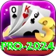 7F777 Game Pro 2024