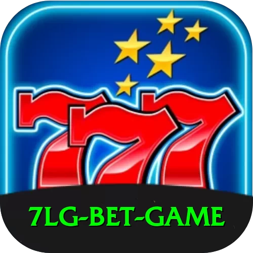 7LG Bet Game Games (Casino & Earning) Master v2.7.4 - 2