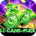 7LG Bet Game Slots King v2.6.0