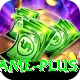 7LG Bet Game Slots King v2.6.0