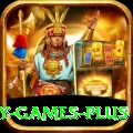7sky games Games (Casino & Earning) Ultimate v2.6.8