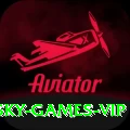 7sky games Premium PK v4.9.7