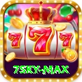 7sky Mobile Legend