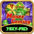7sky Games (Casino & Earning) Gold v3.6.7