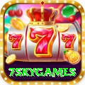 7skygames Games (Casino & Earning) Premium vv3.3.0