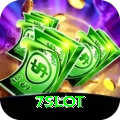 7slot Pro Edition v1.5.5