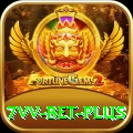 7vv bet Deluxe Edition v2.0.6