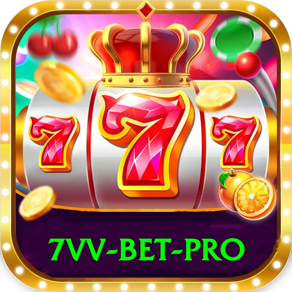 7vv bet Gaming Ultimate v2.8.6 - 2
