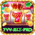 7vv bet Gaming Ultimate v2.8.6